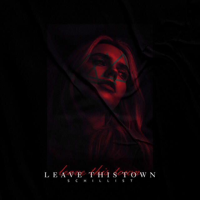 Трек Leave This Town
