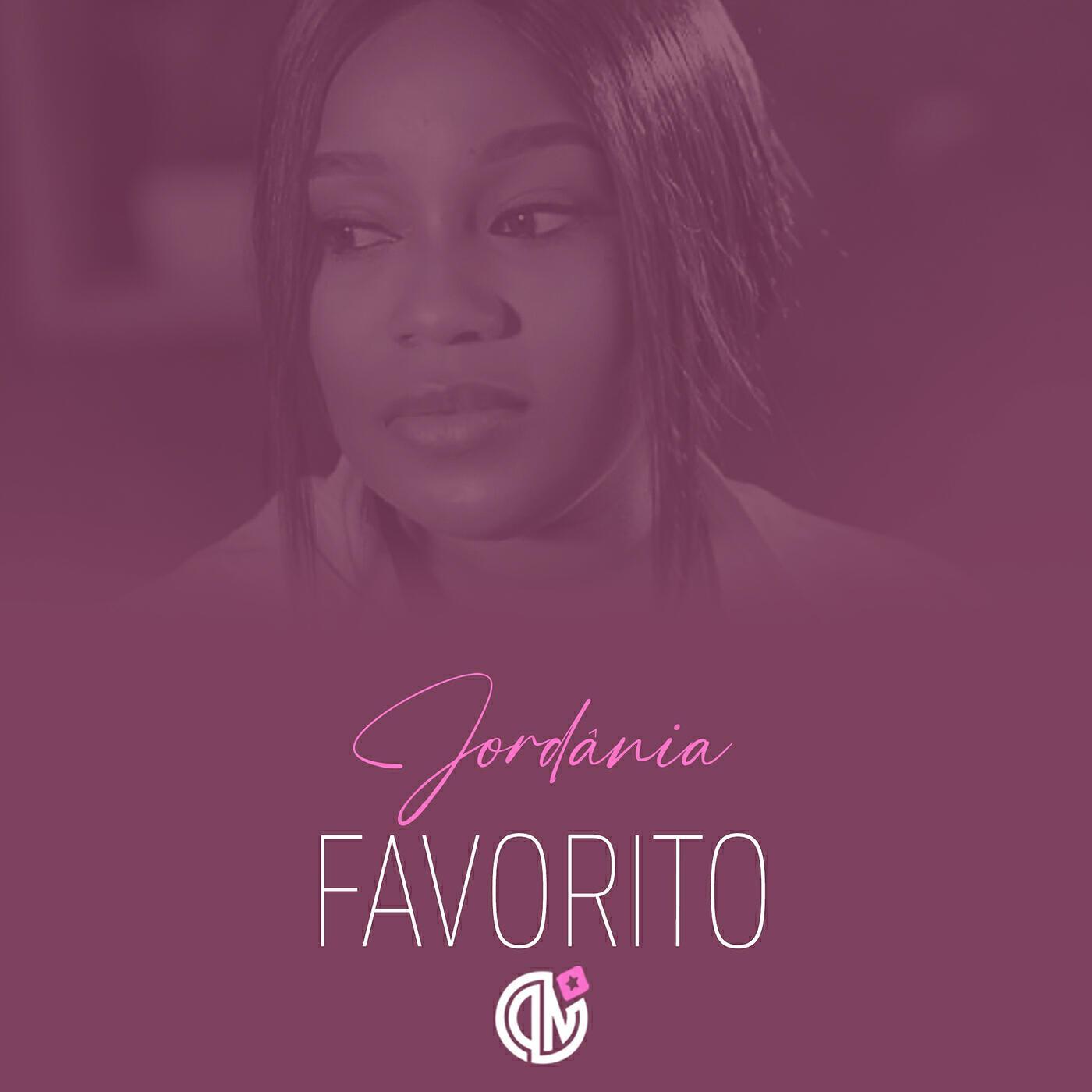 Jordânia