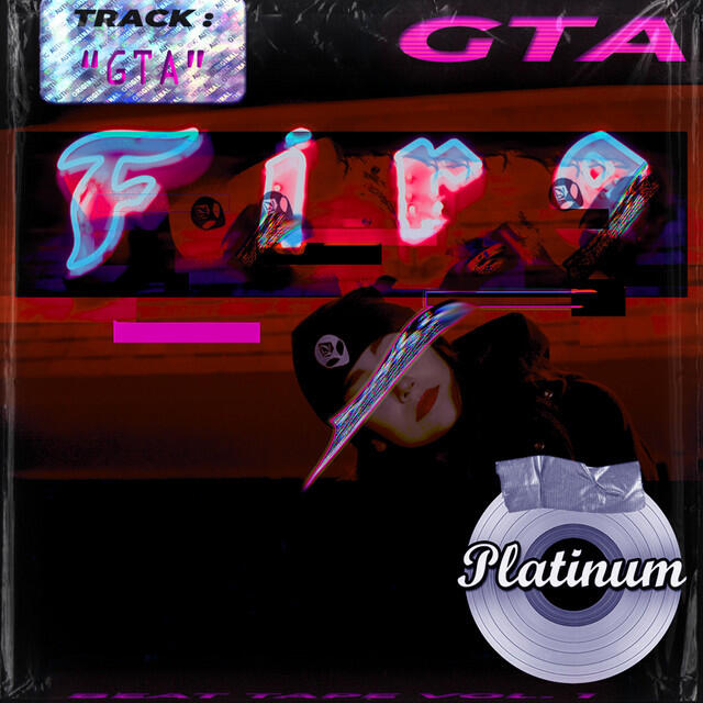 Релиз GTA