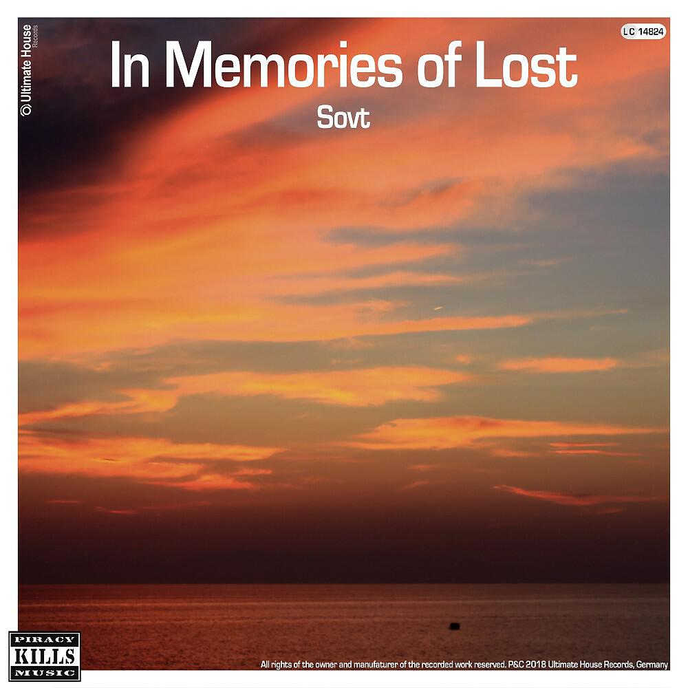 Релиз In Memories of Lost