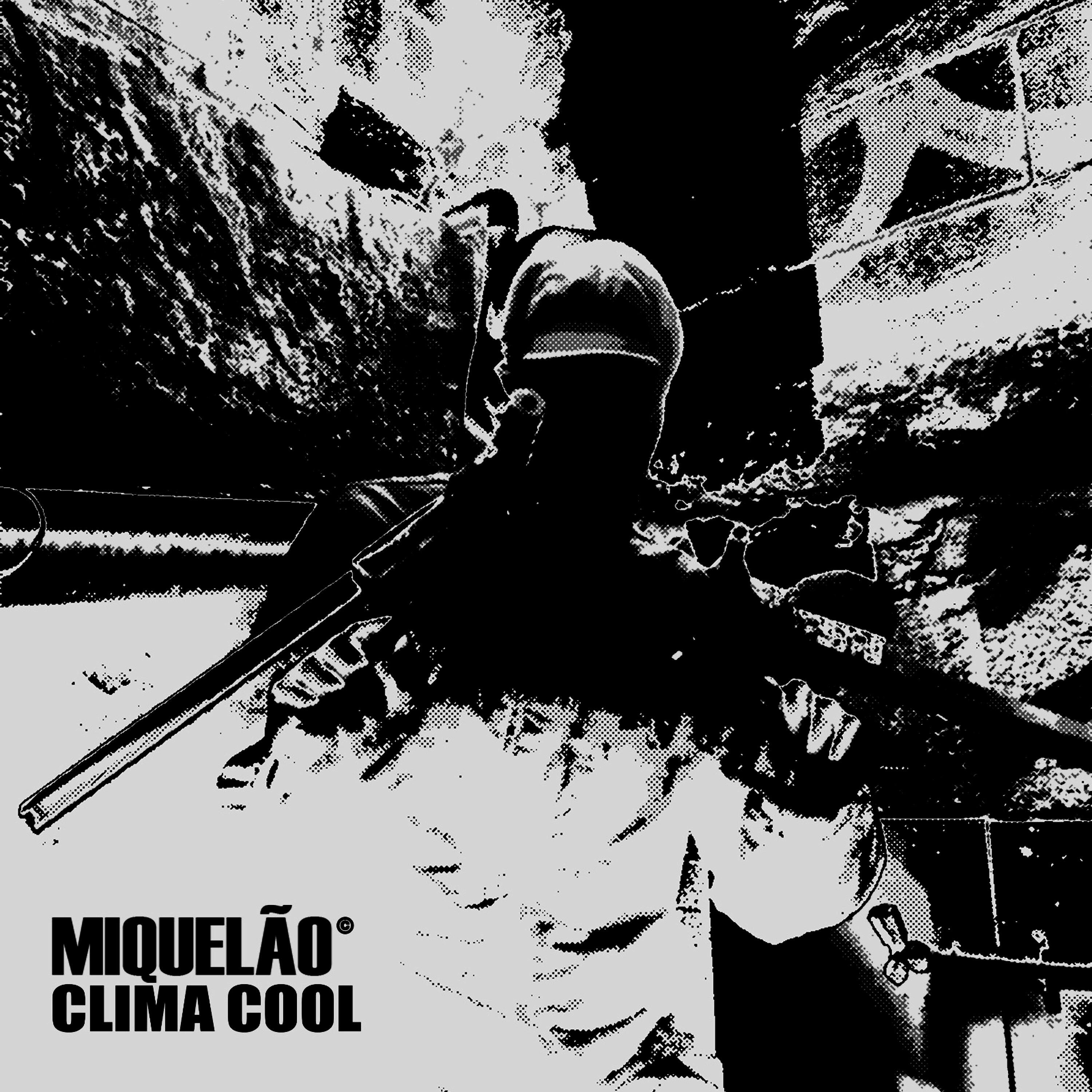 Релиз Clima Cool