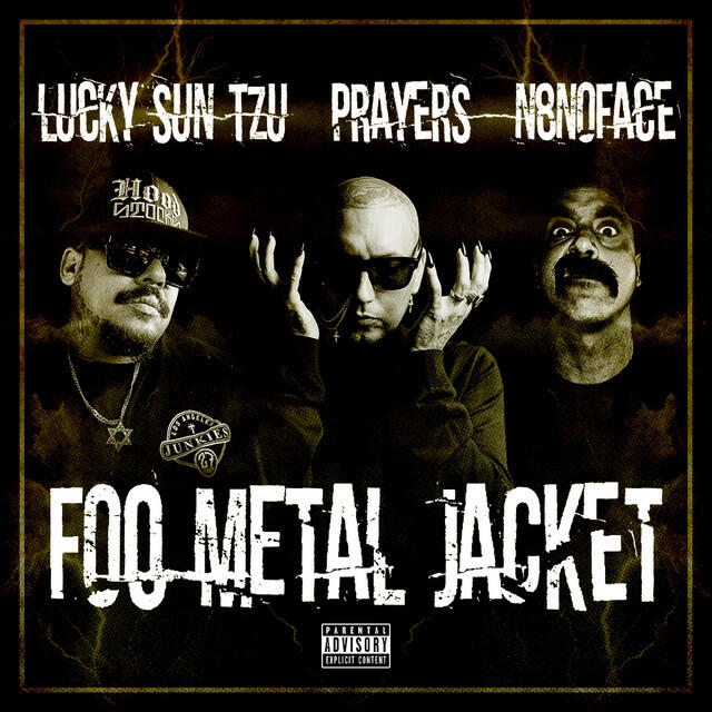 Lucky Sun Tzu