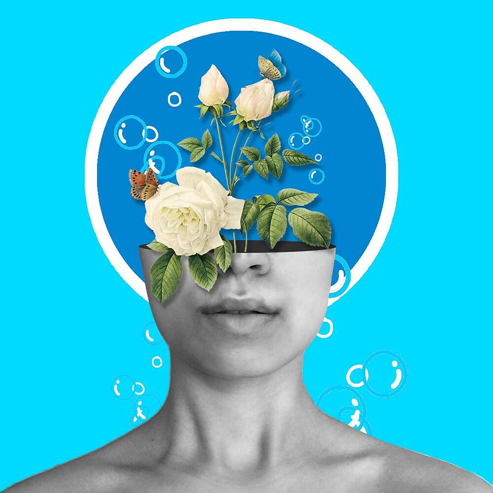 Релиз Bubble