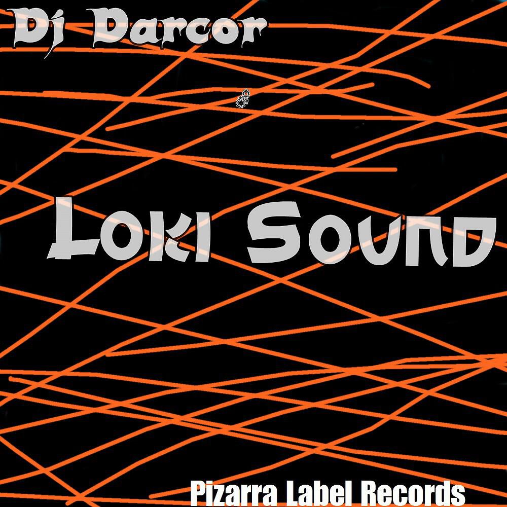 Релиз Loki Sound