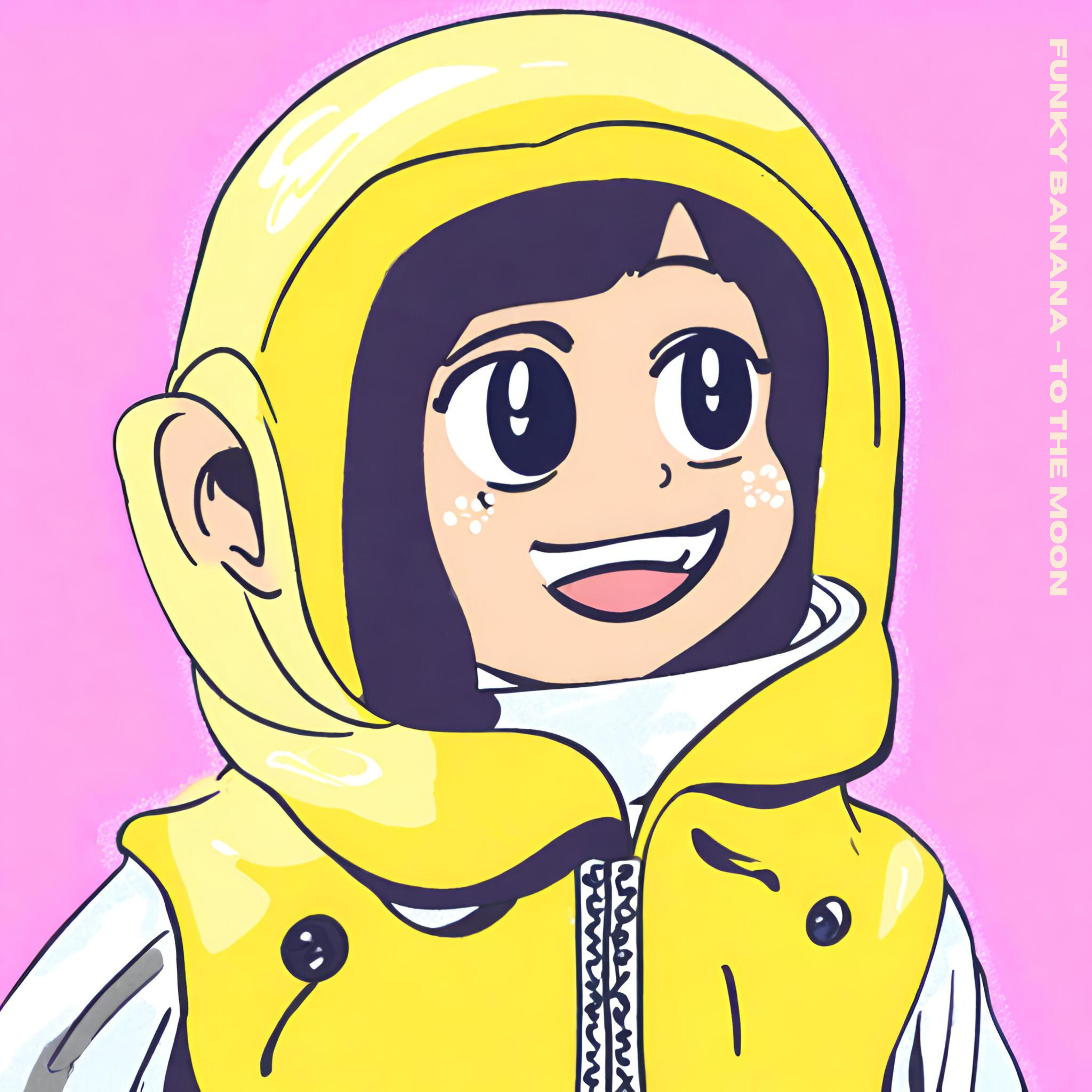 Релиз To the Moon