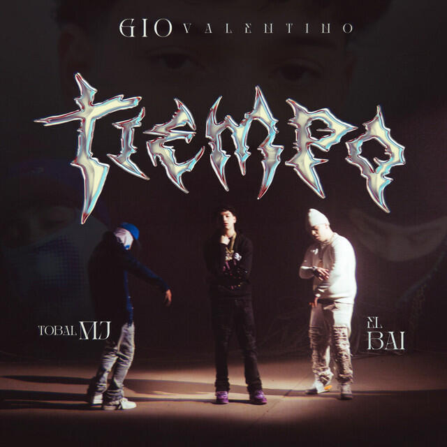 Релиз Tiempo
