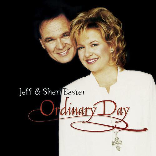 Релиз Ordinary Day