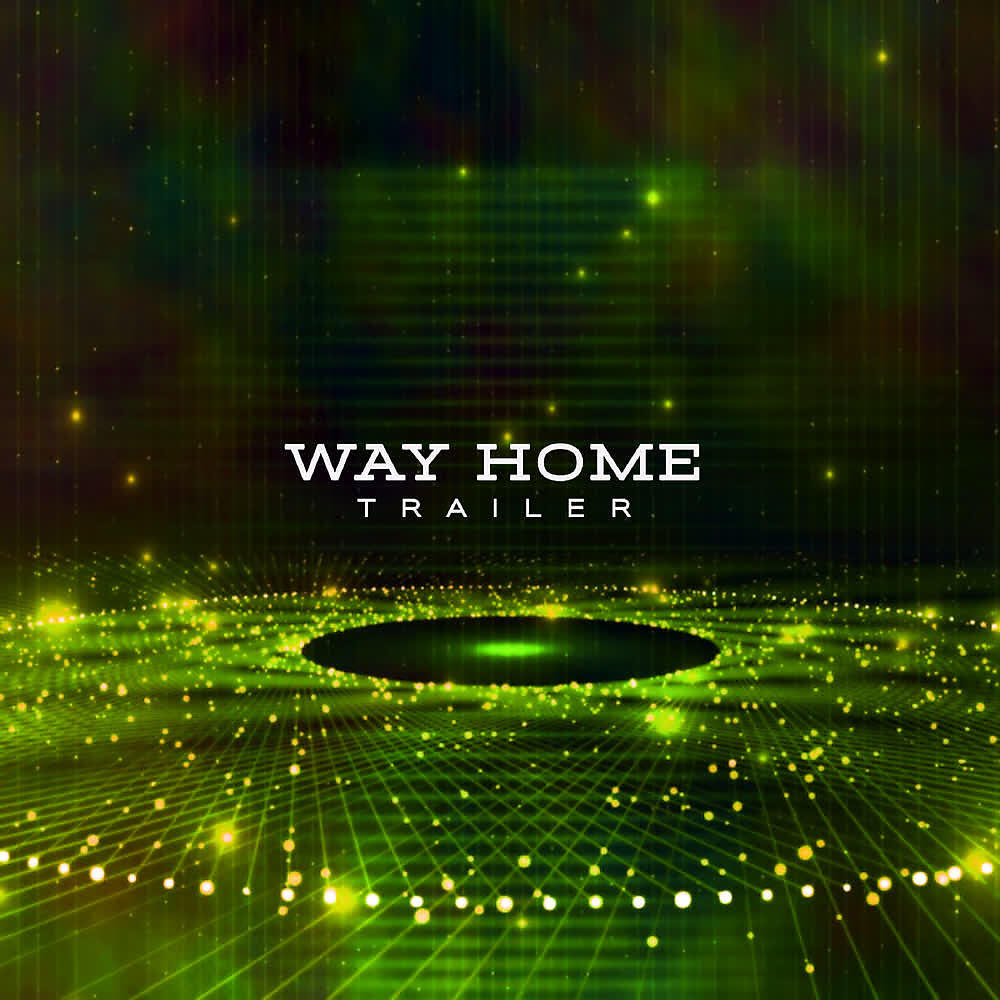 Way Home