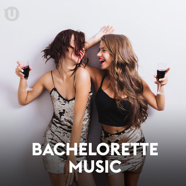 Релиз Bachelorette Music