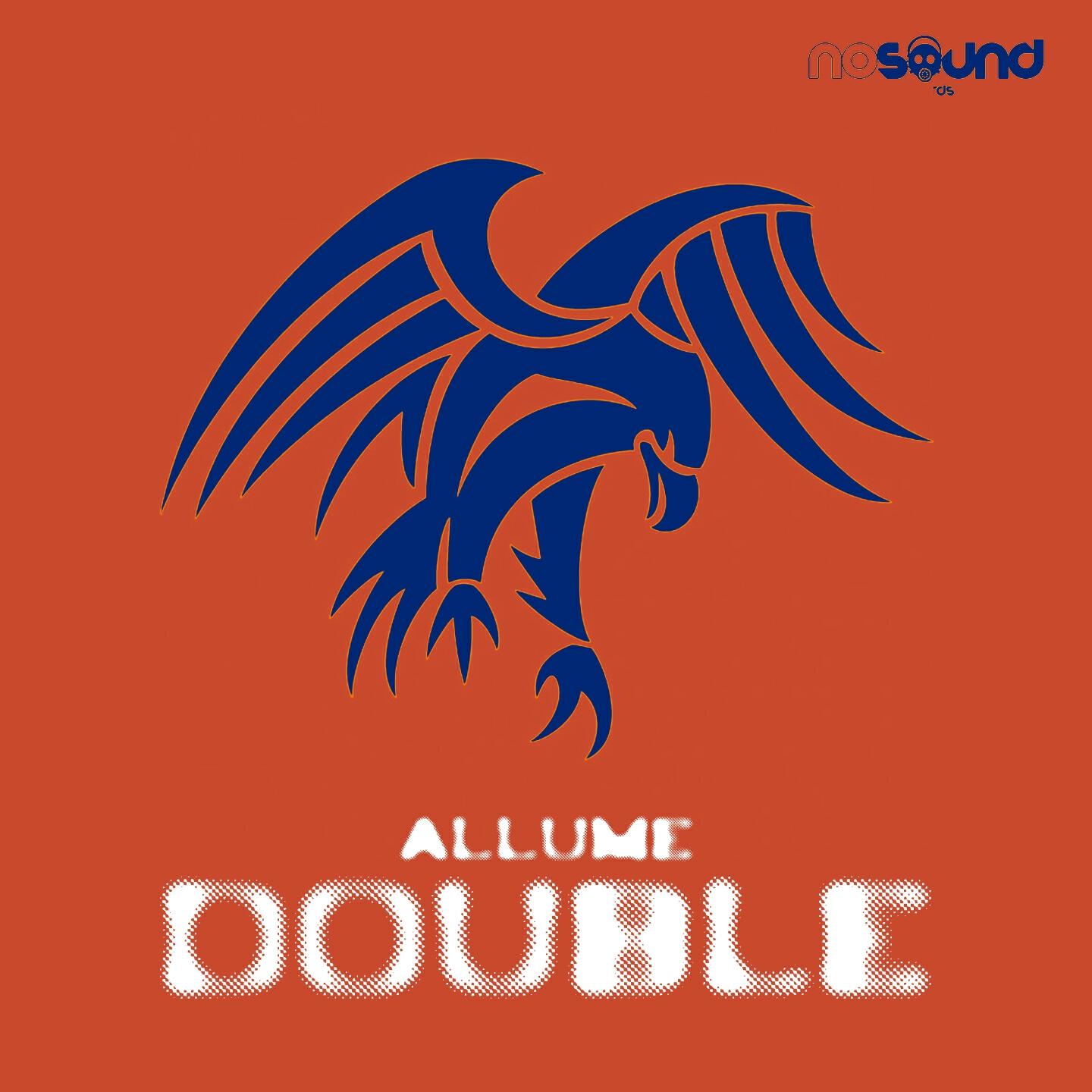 Релиз Double