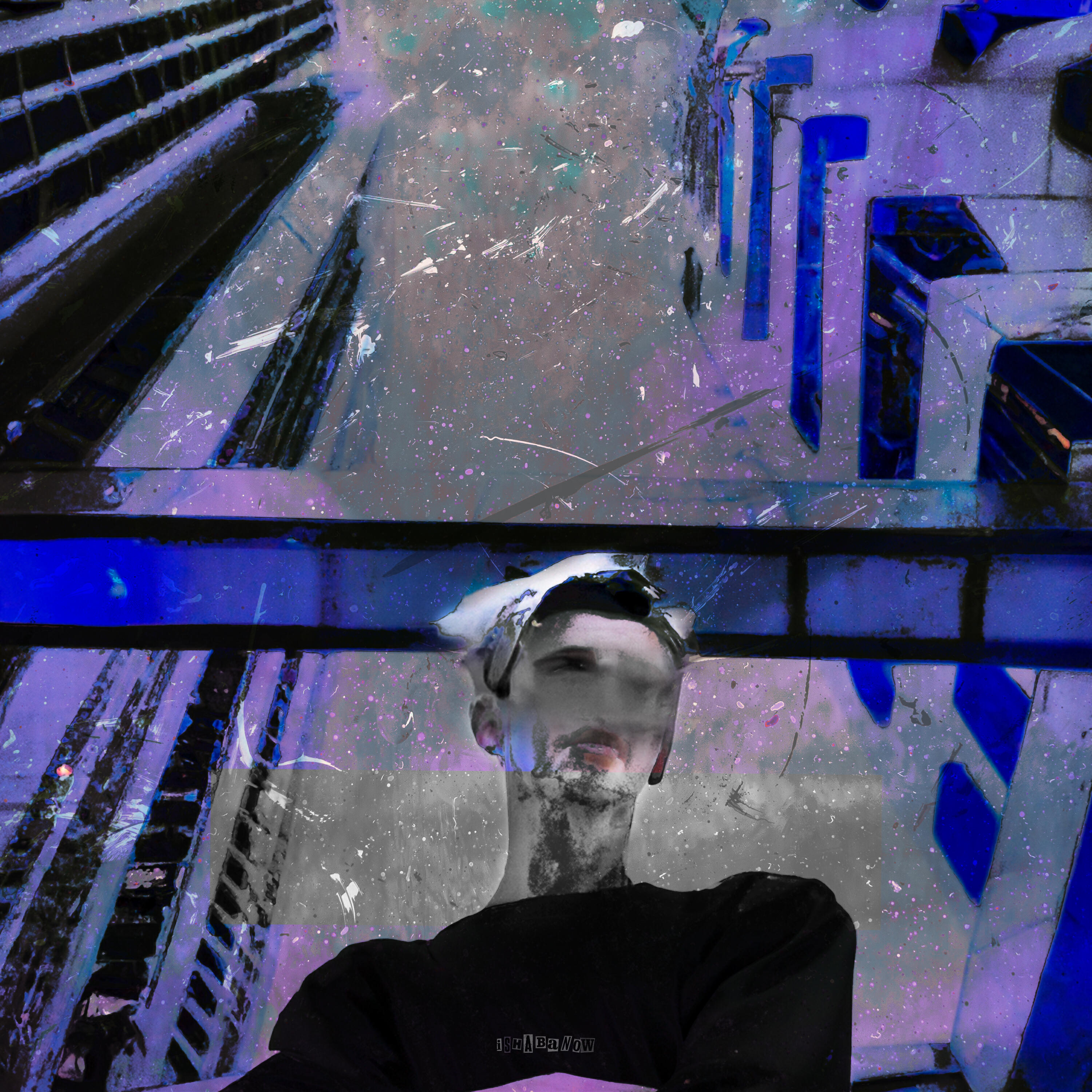 Релиз Вайб
