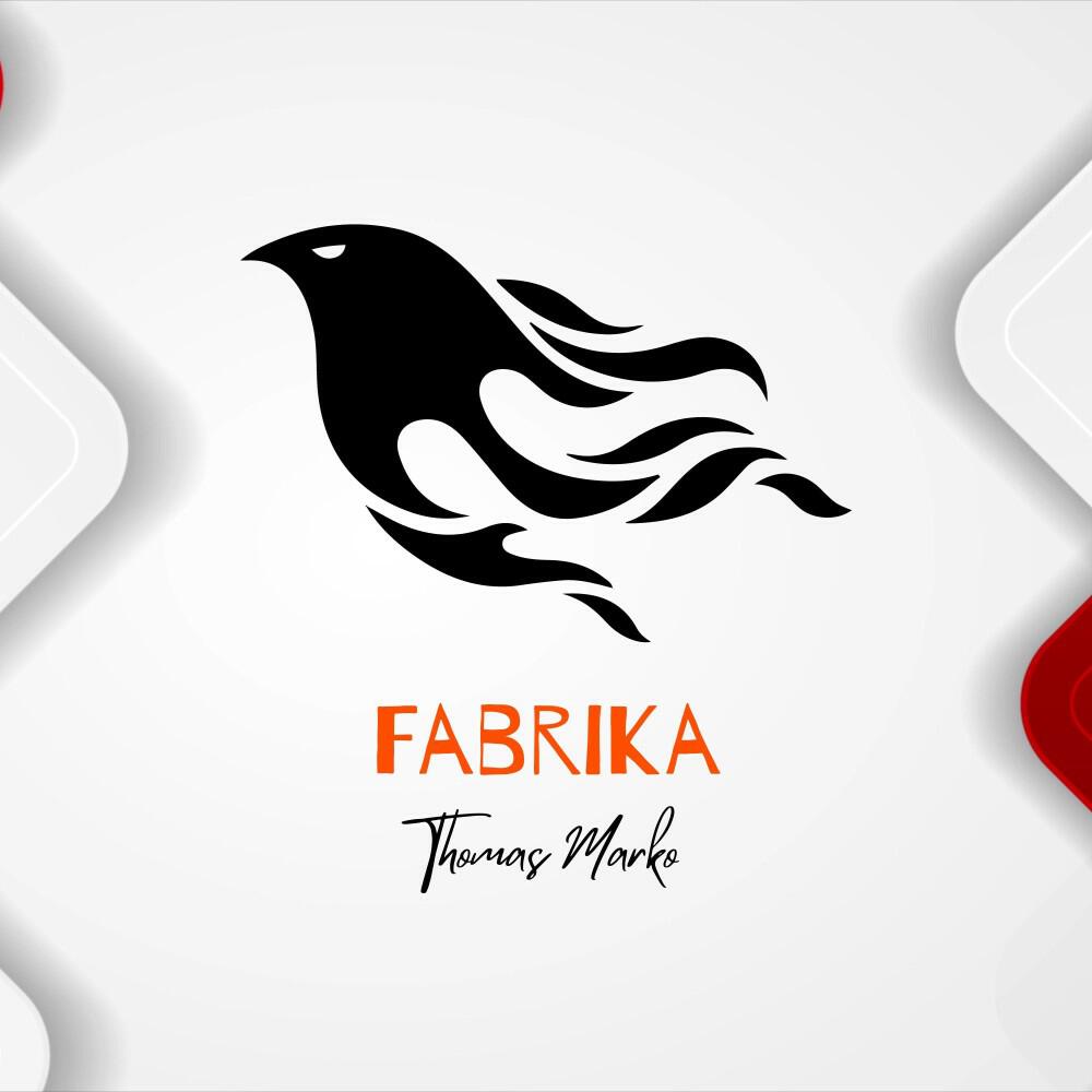 Релиз Fabrika