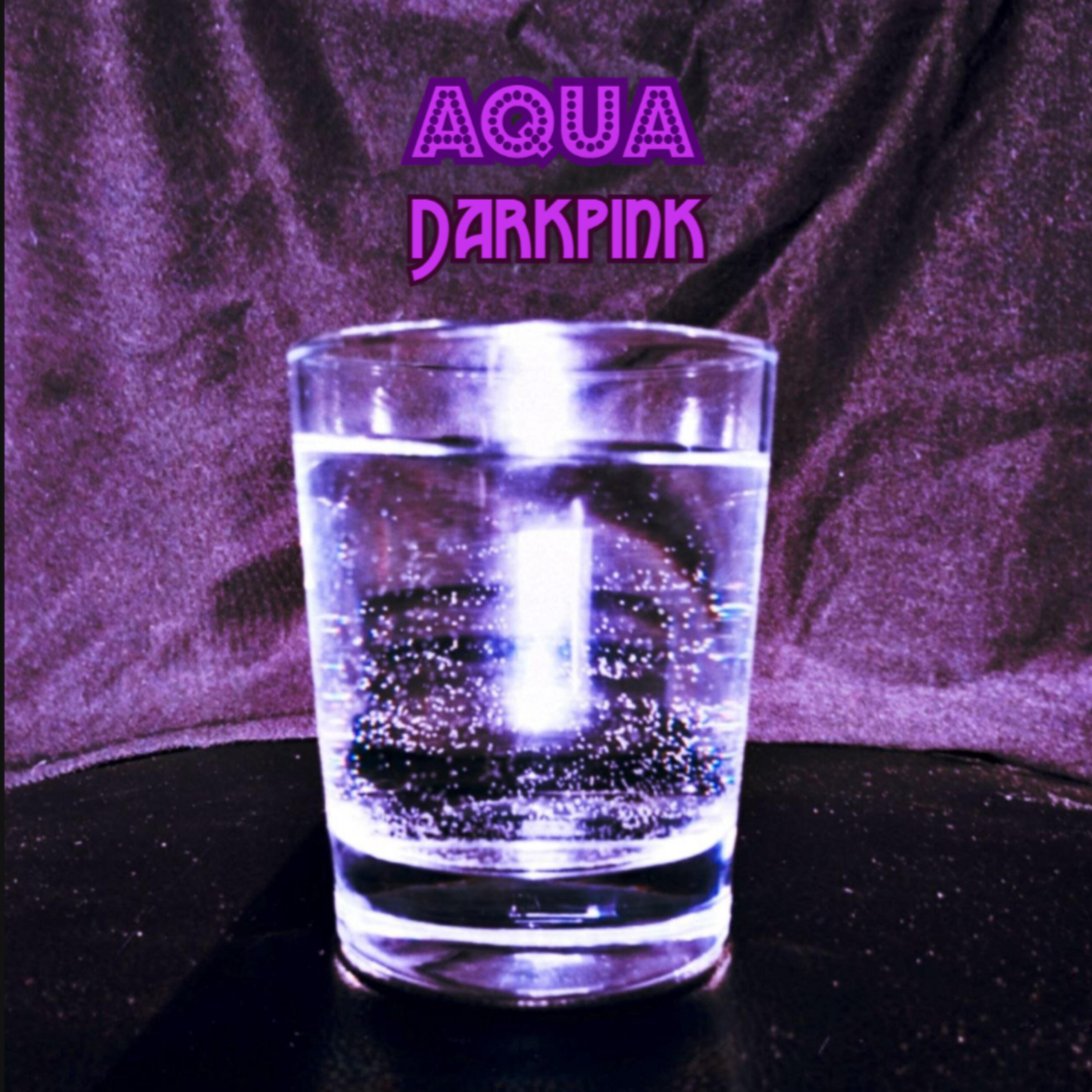 Darkpink
