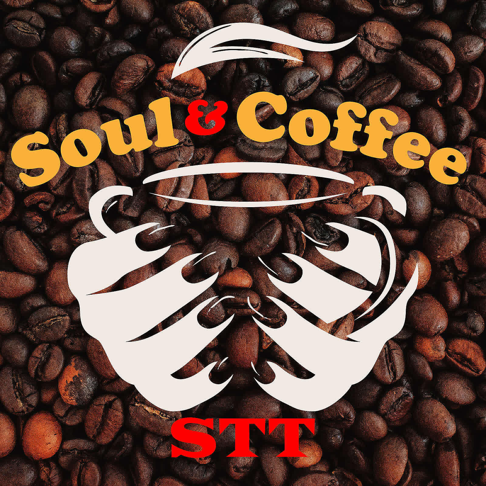 Релиз Soul & Coffee