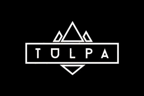 Tülpa
