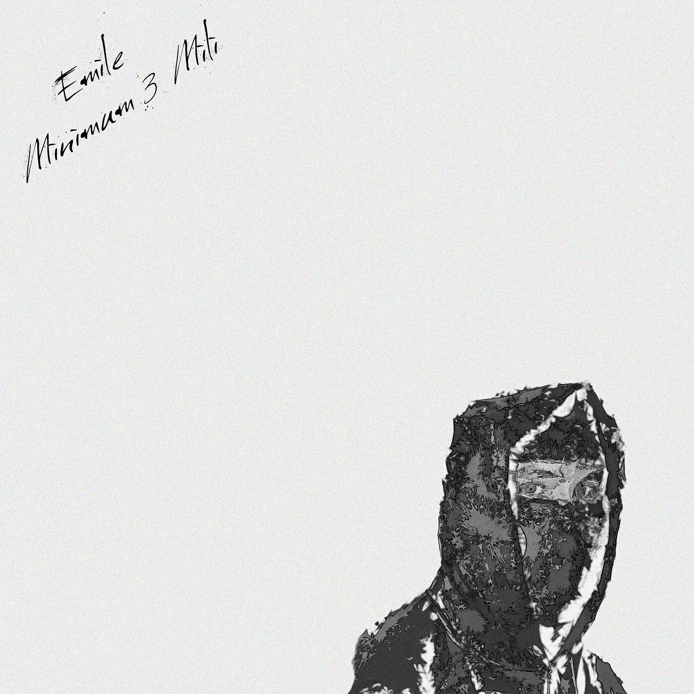 Релиз MINIMUM 3 MILI