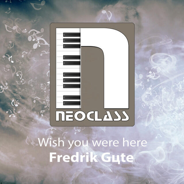Релиз Wish You Were Here (@ 432 Hz)