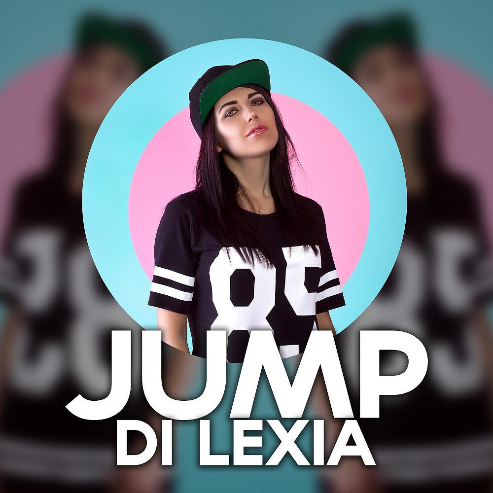 Релиз Jump