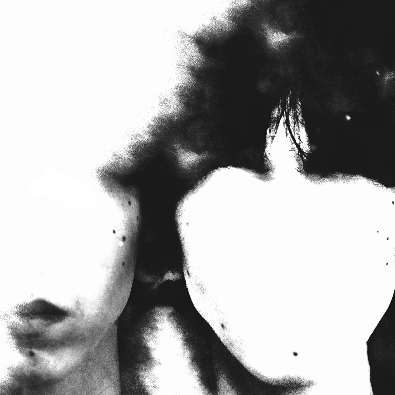Релиз lostmind.media mixtape