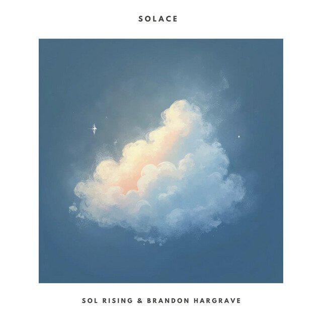Релиз Solace