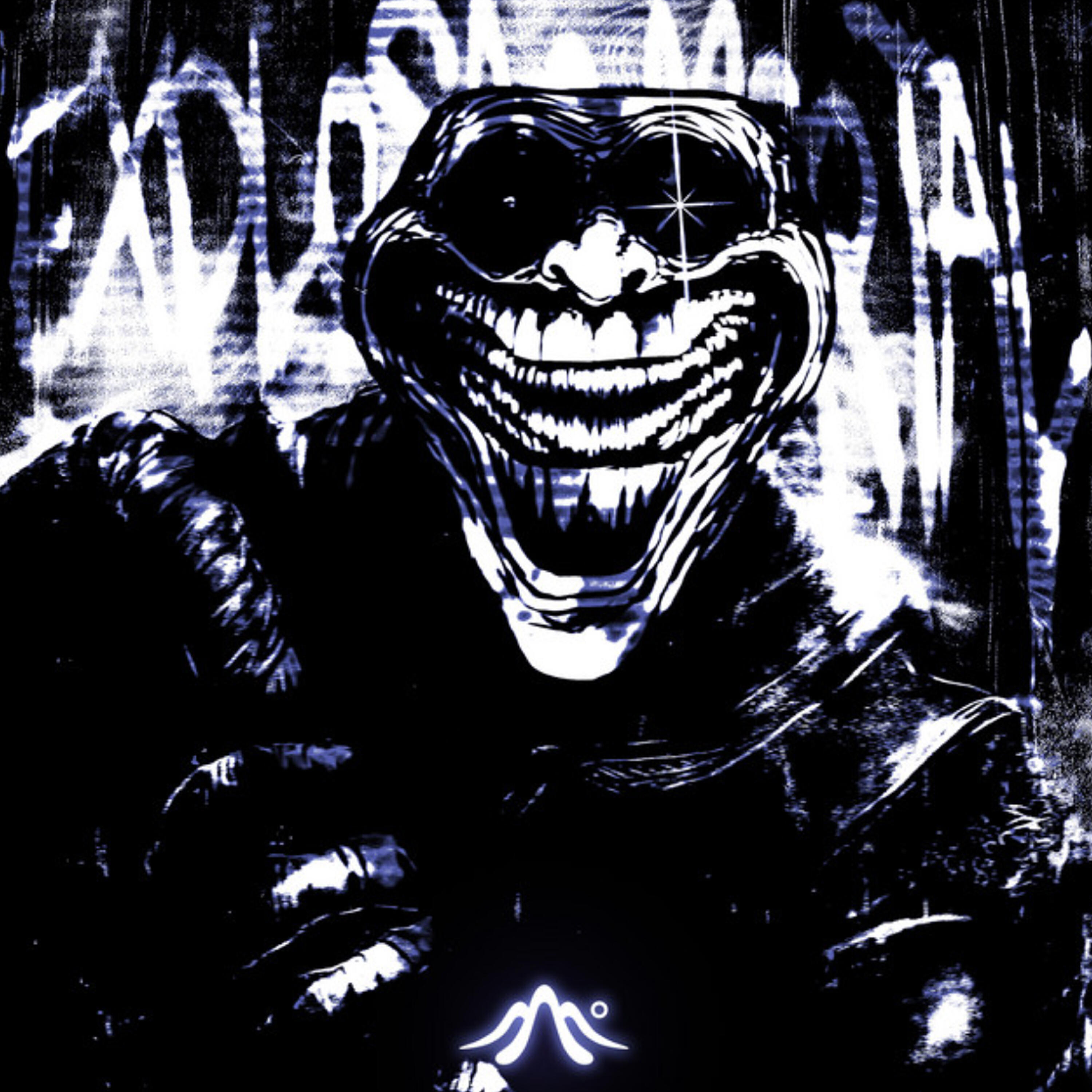 Релиз Explosão Mortal