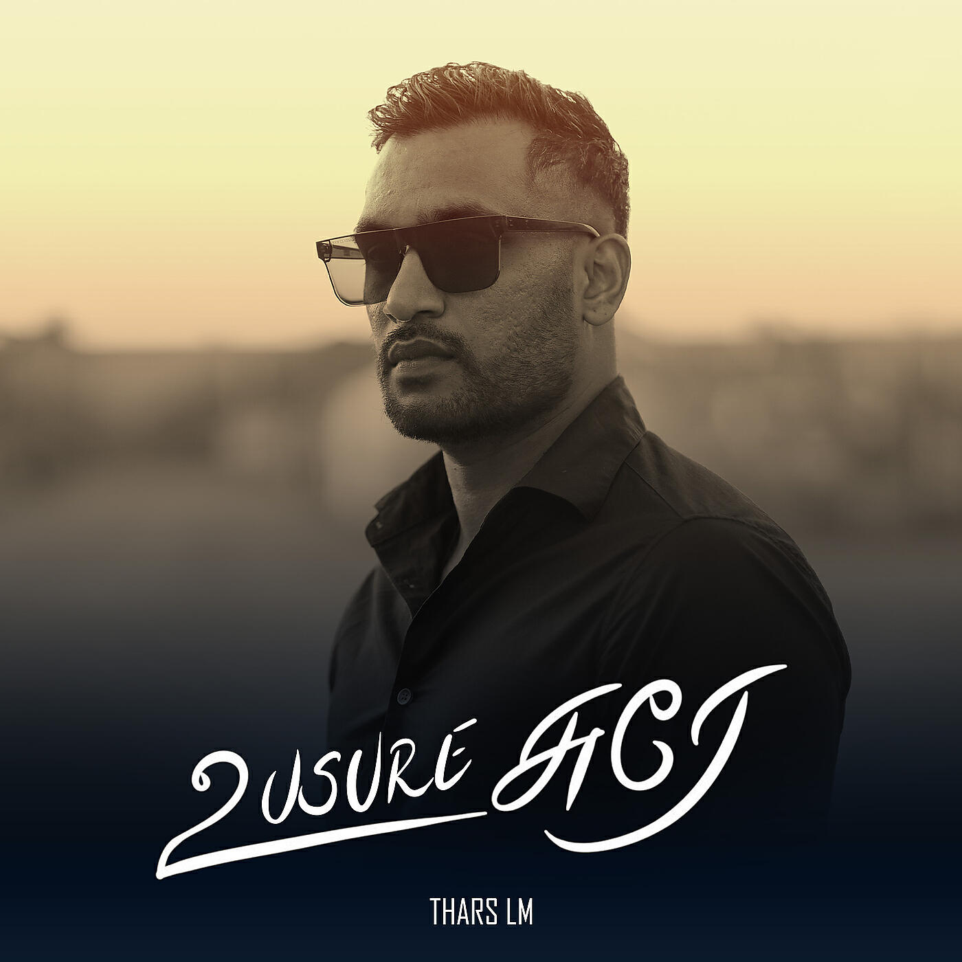 Thars LM, Actor Vasu, FSPROD Vithi, LM - Usure