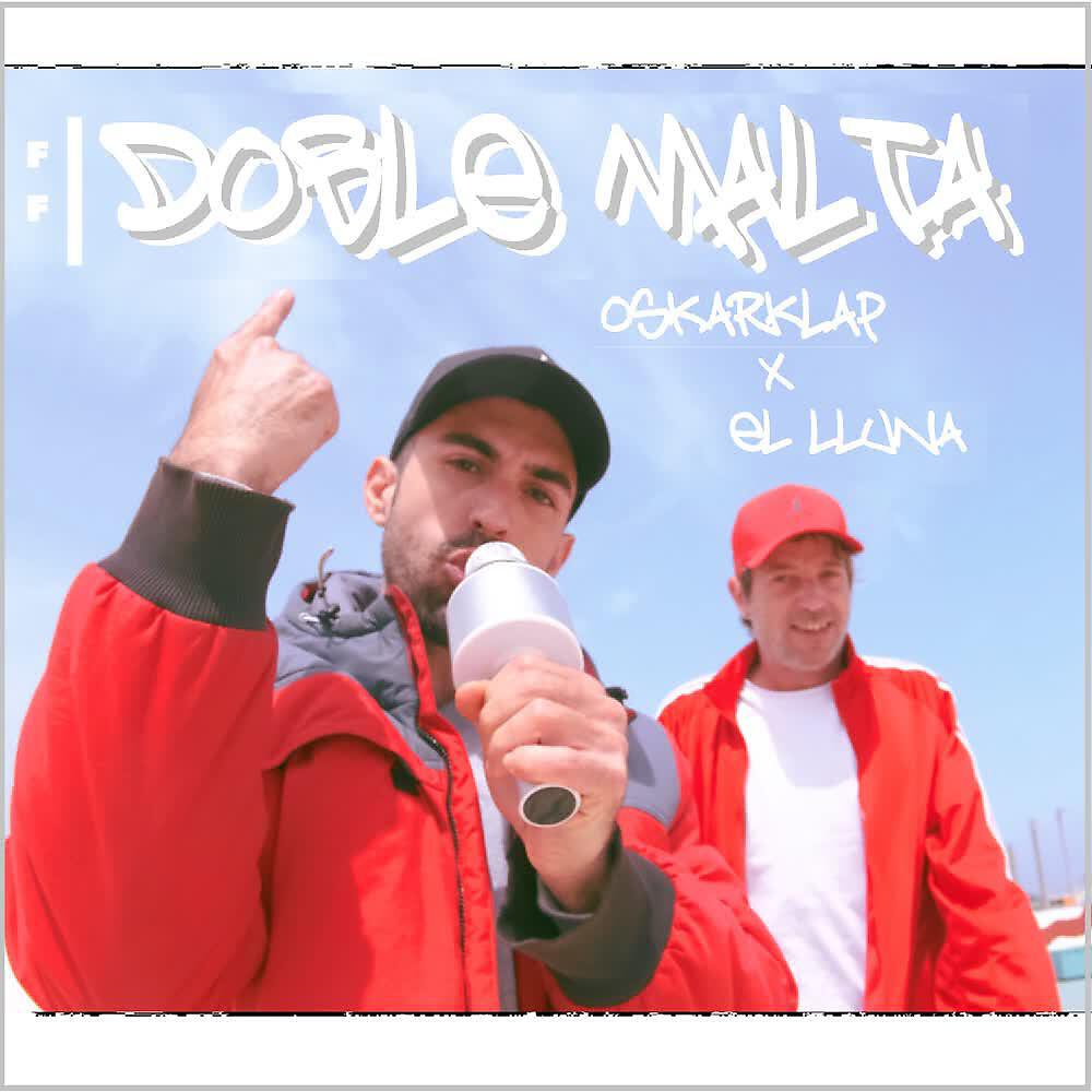 El LLuna
