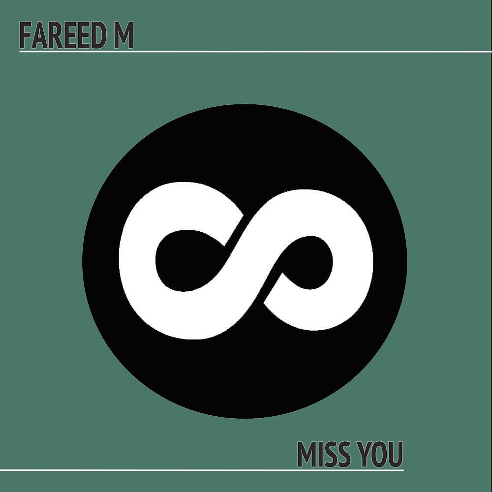 Fareed M