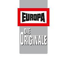 Die Originale