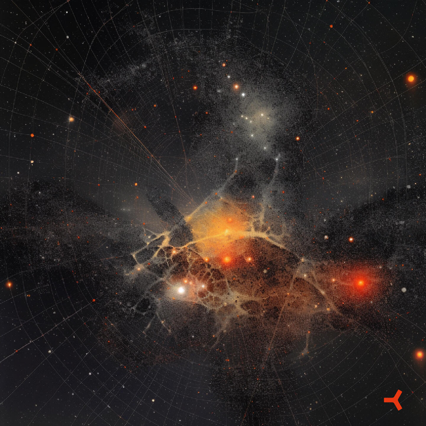 Релиз Void l Need You