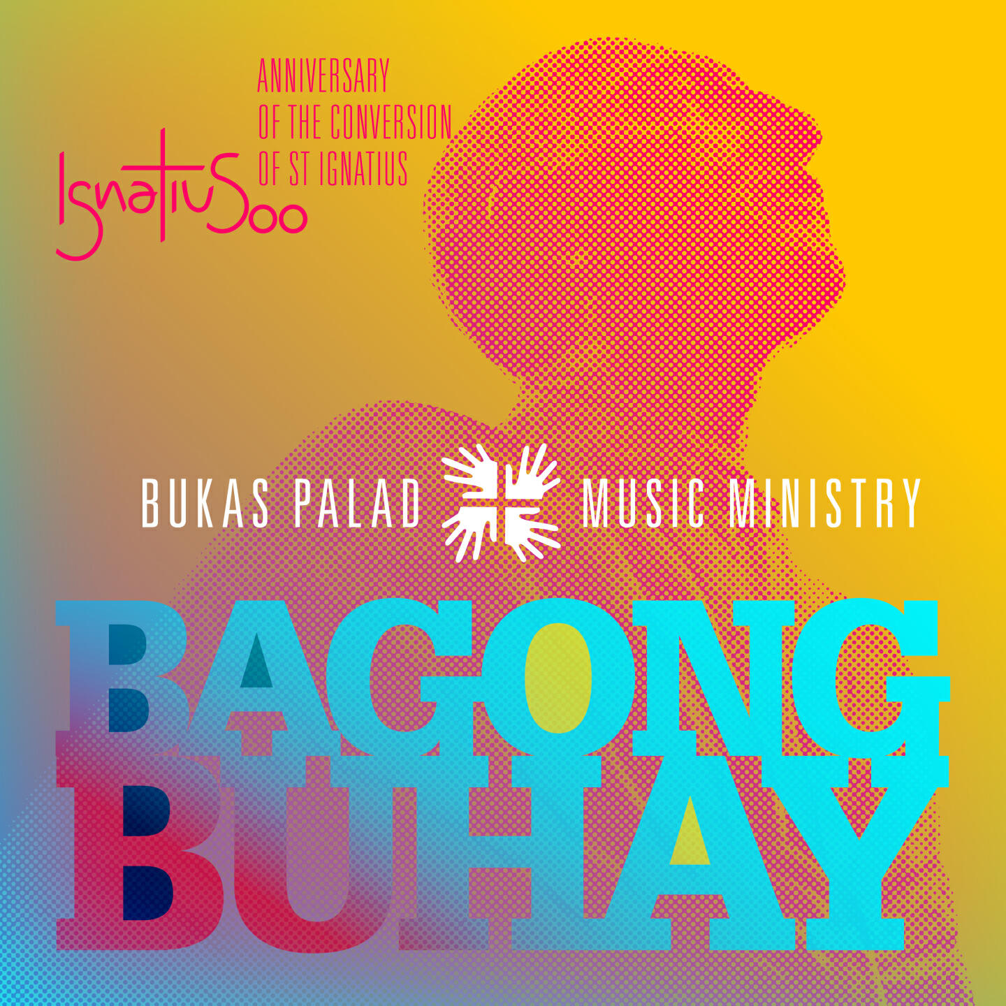 Релиз Bagong Buhay