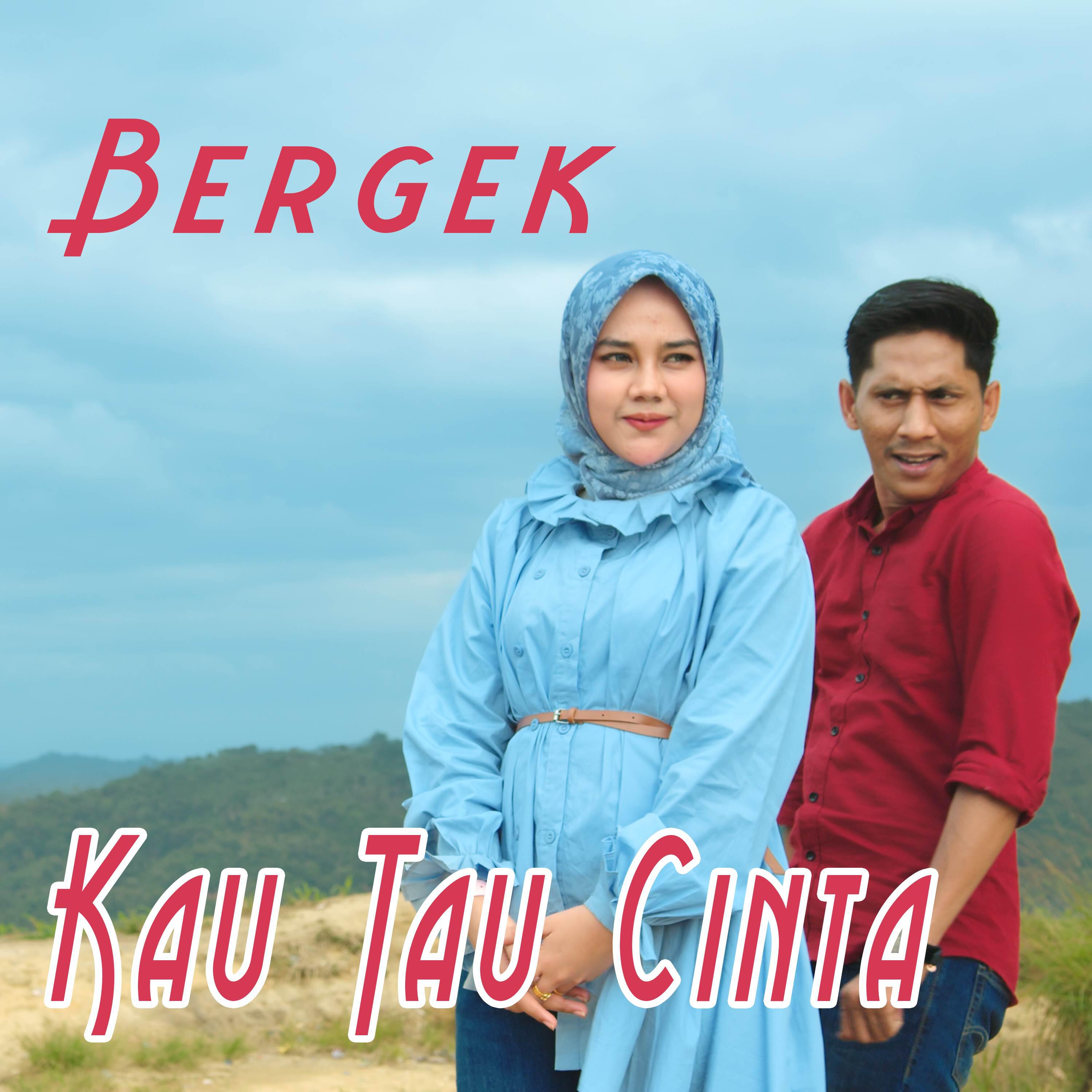 Релиз Kau Tau Cinta