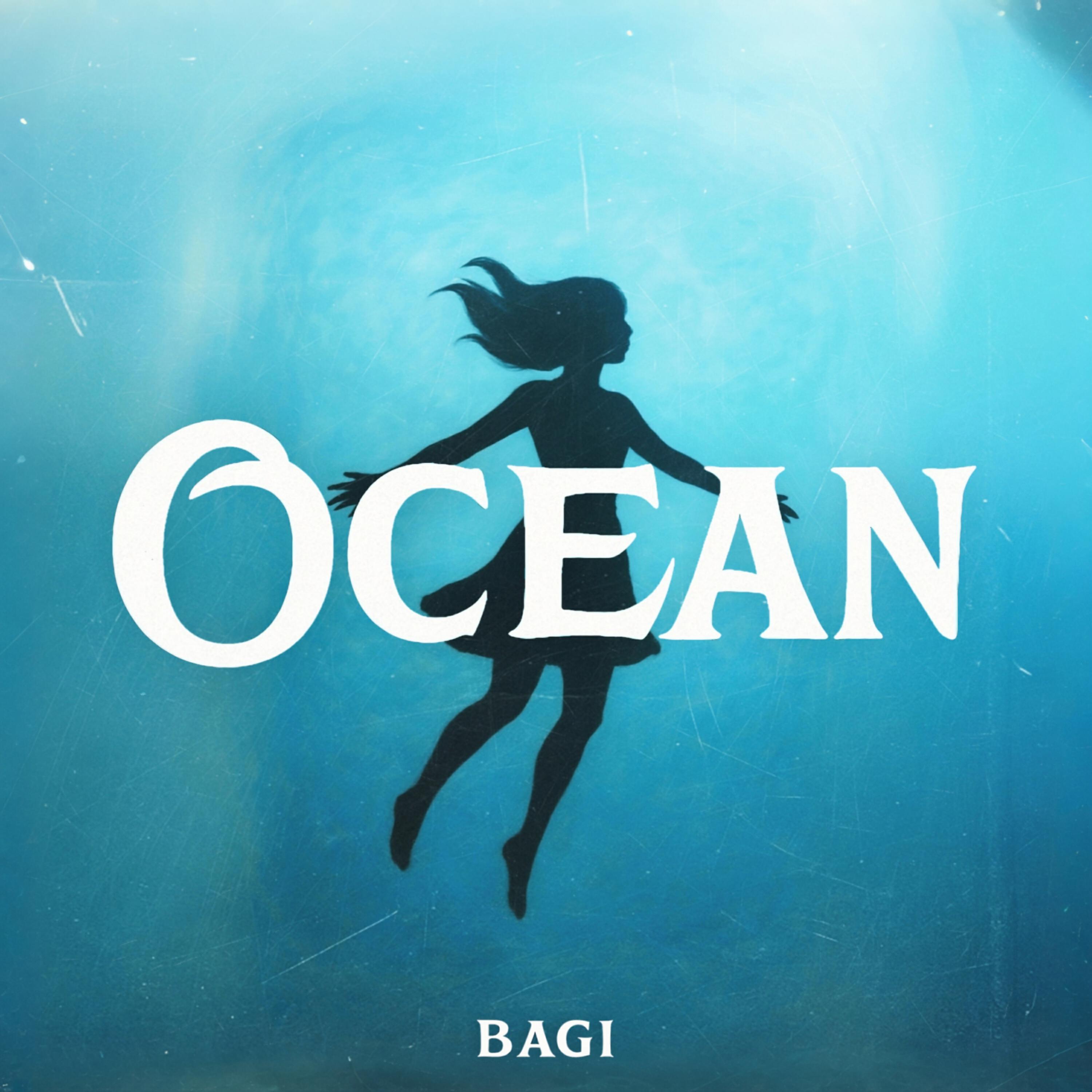 Релиз Ocean