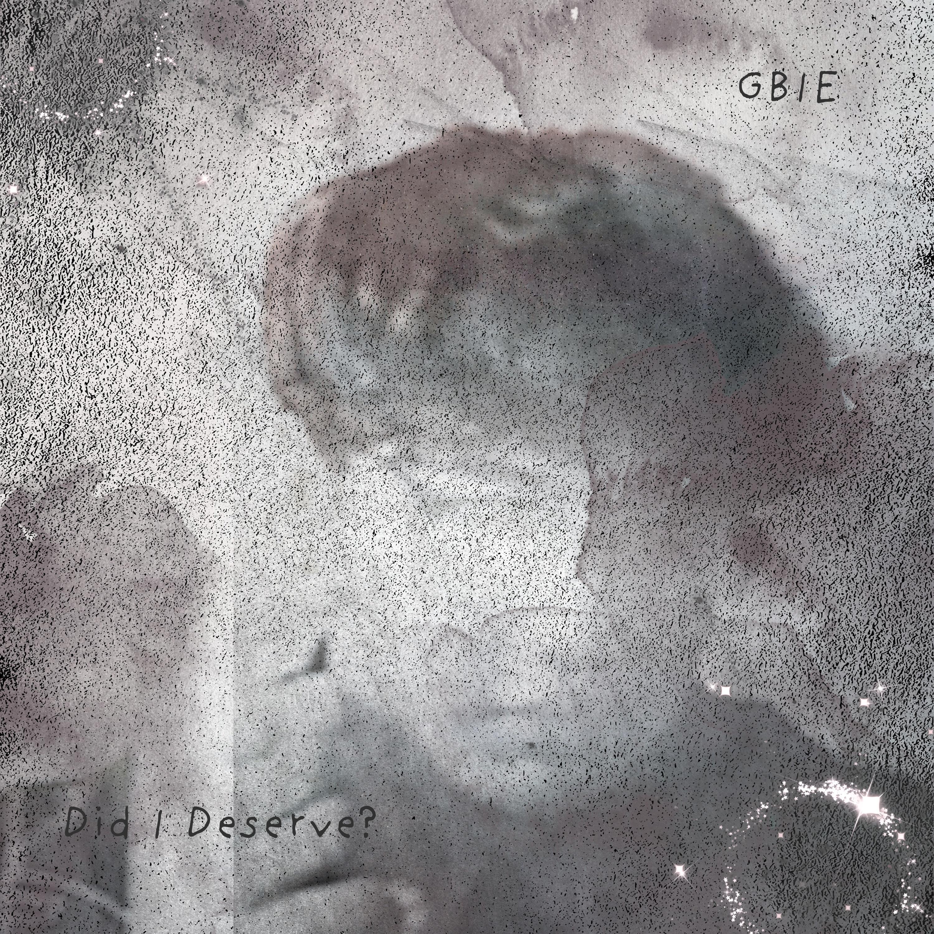 GBIE