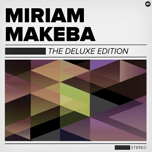 Релиз The Deluxe Edition