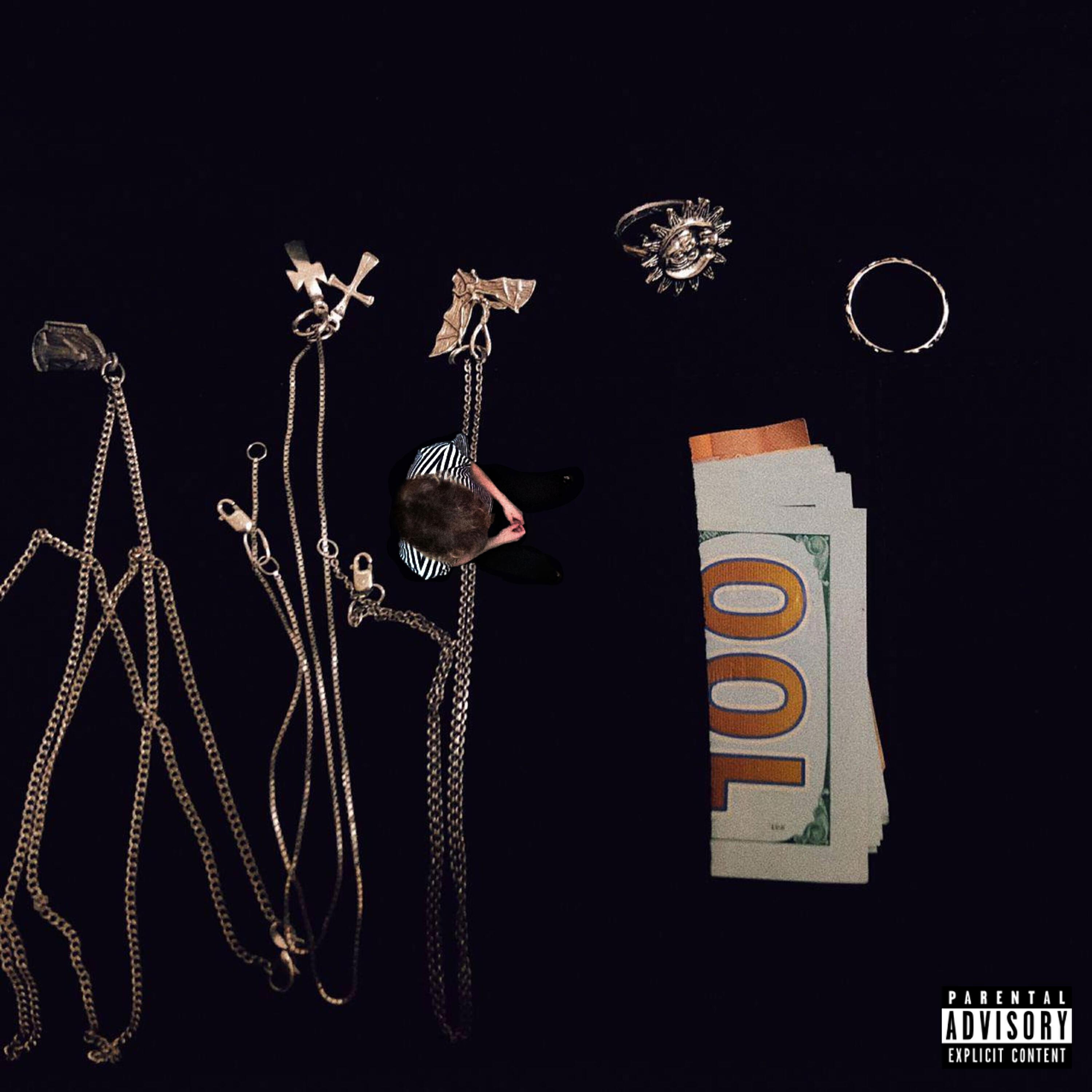 XEROGI все песни в mp3