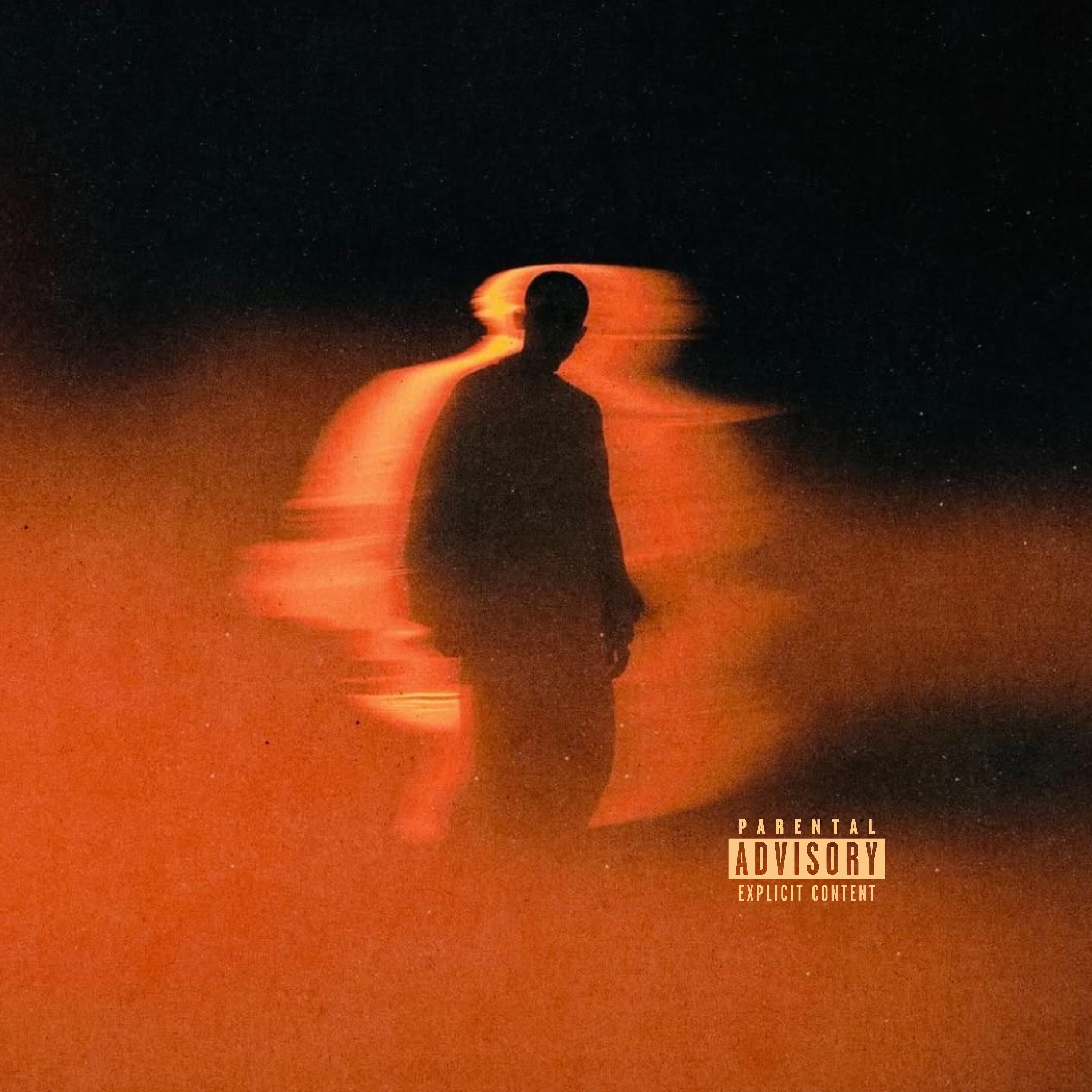 Релиз Borderliner