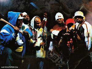 D12 все песни в mp3