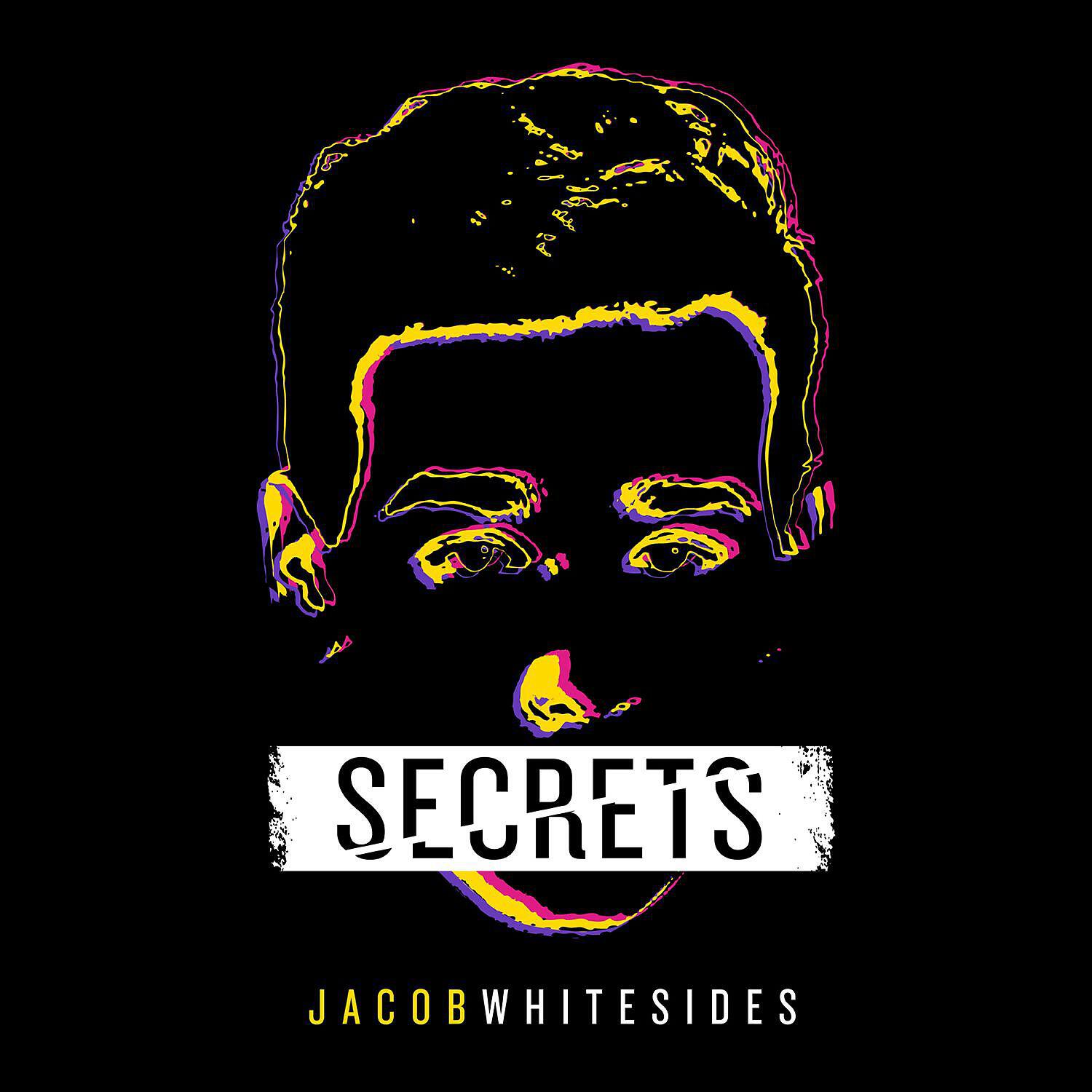 Релиз Secrets