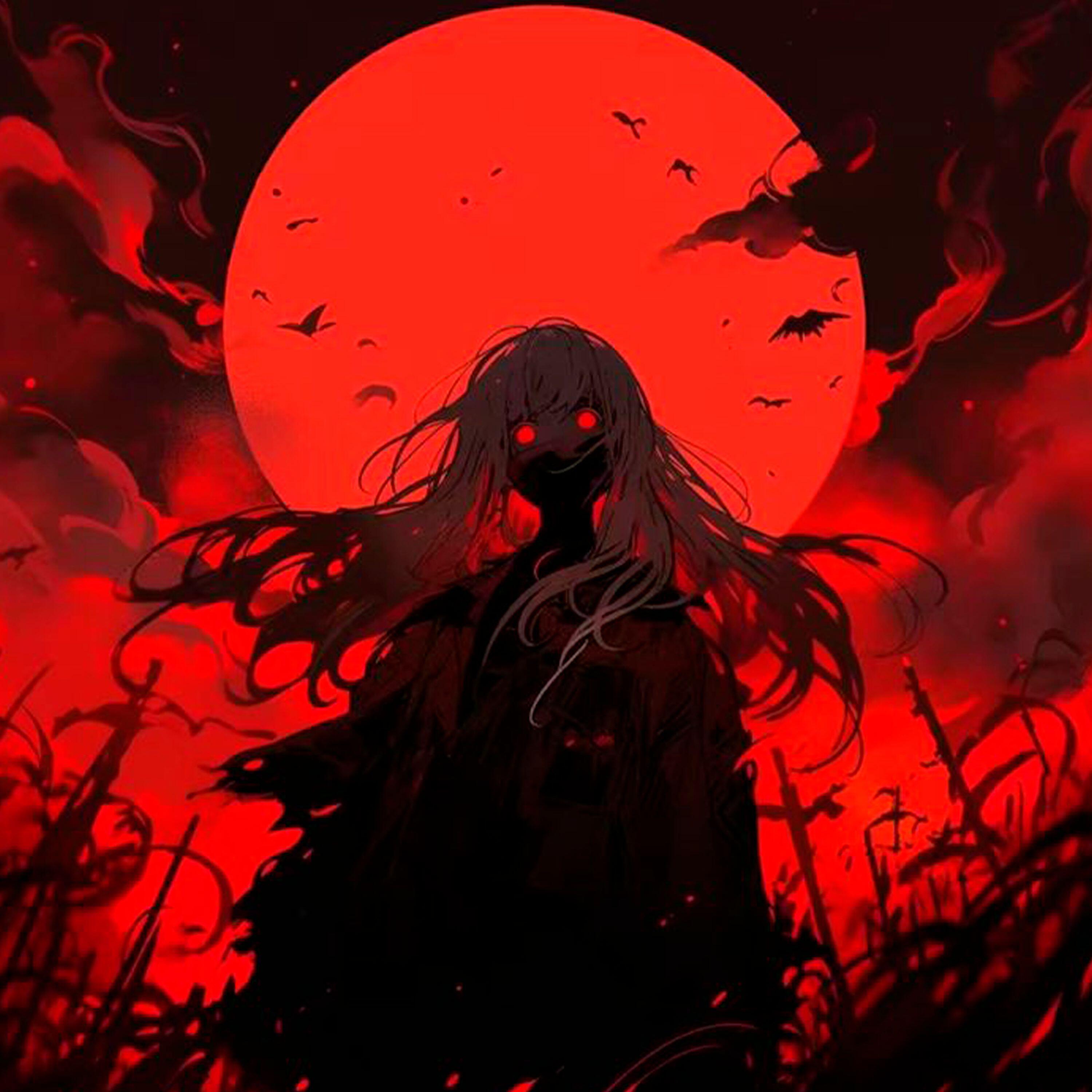 Релиз DREAD