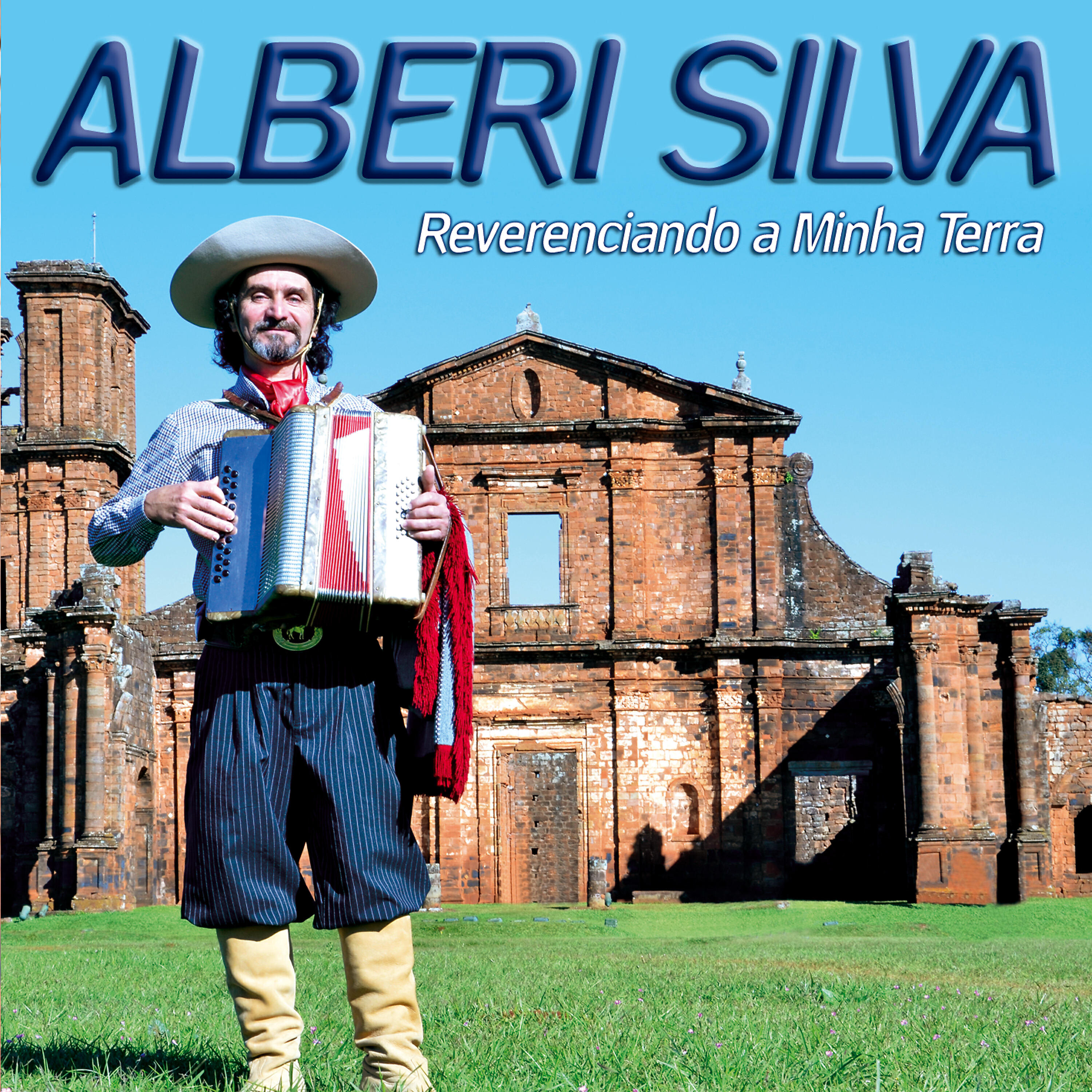 Alberi Silva