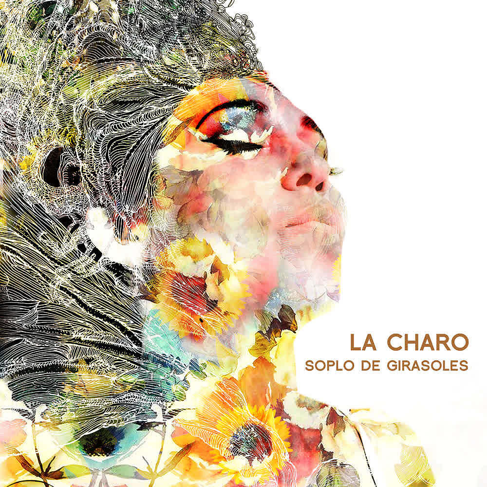 Релиз Soplo de Girasoles