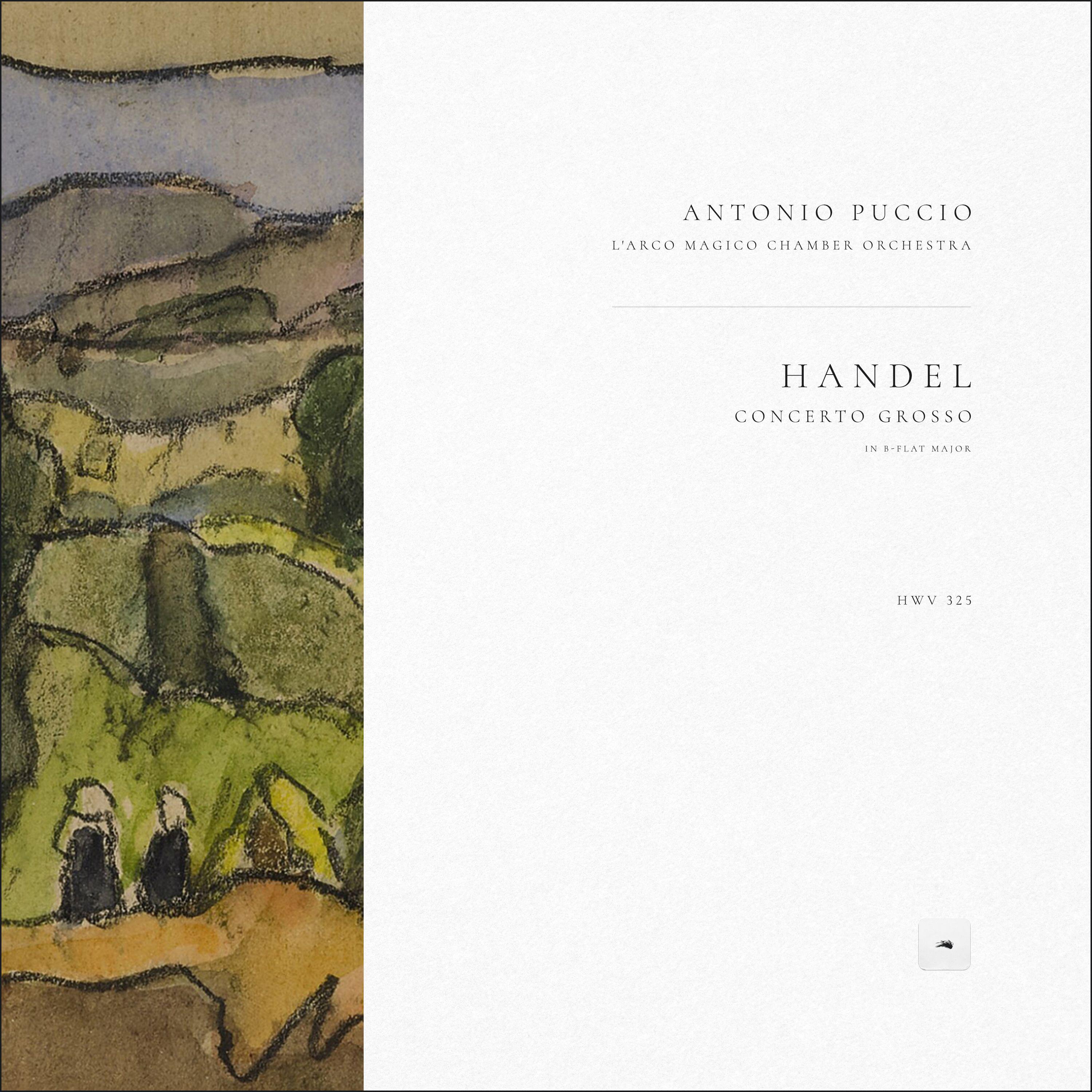 Antonio Puccio