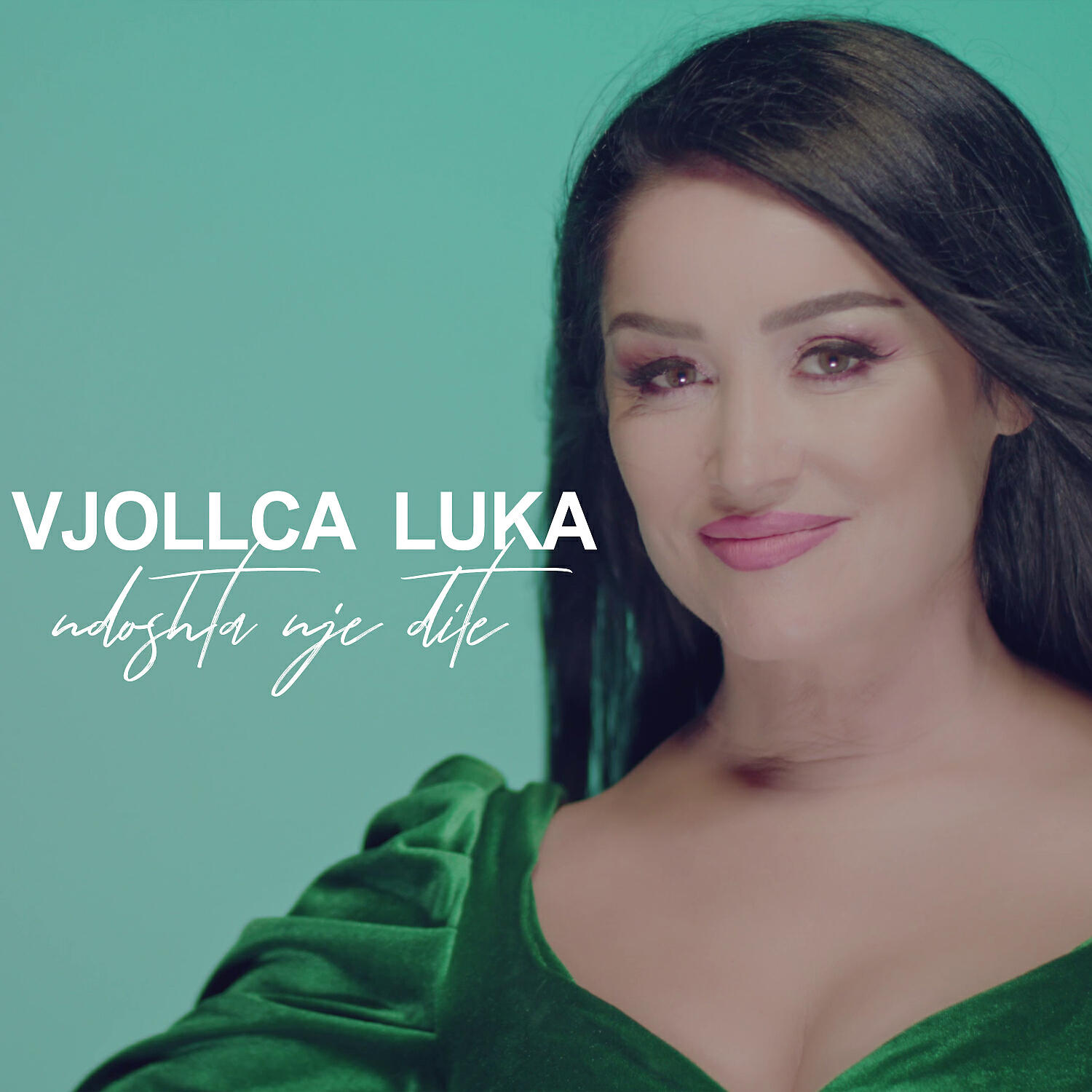 Релиз Ndoshta nje dite