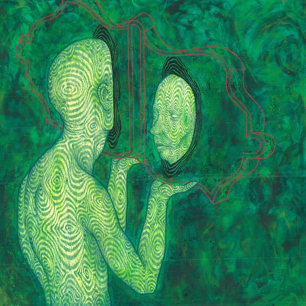 Релиз Whirlpool