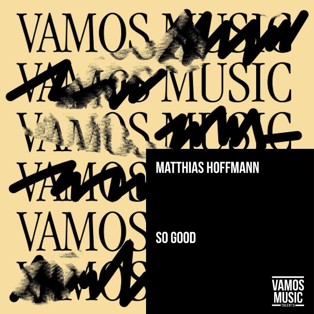 Релиз So Good