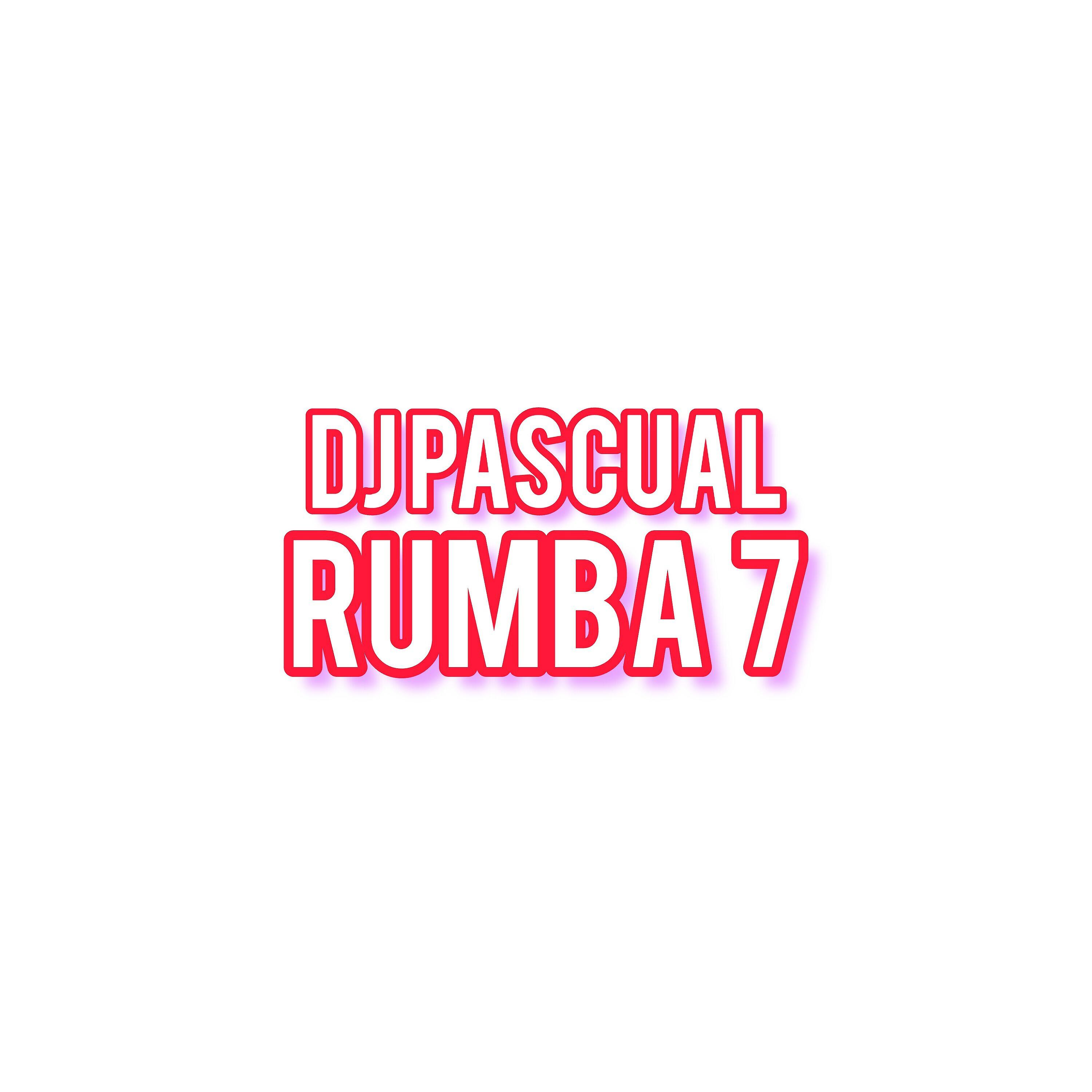 Релиз Rumba 7