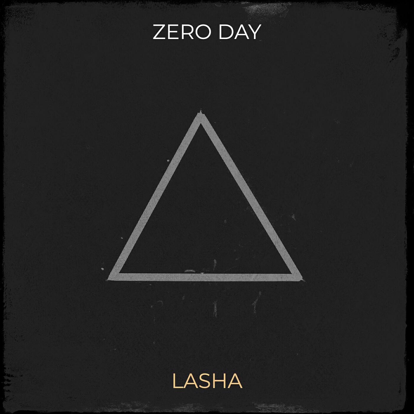 Релиз Zero Day