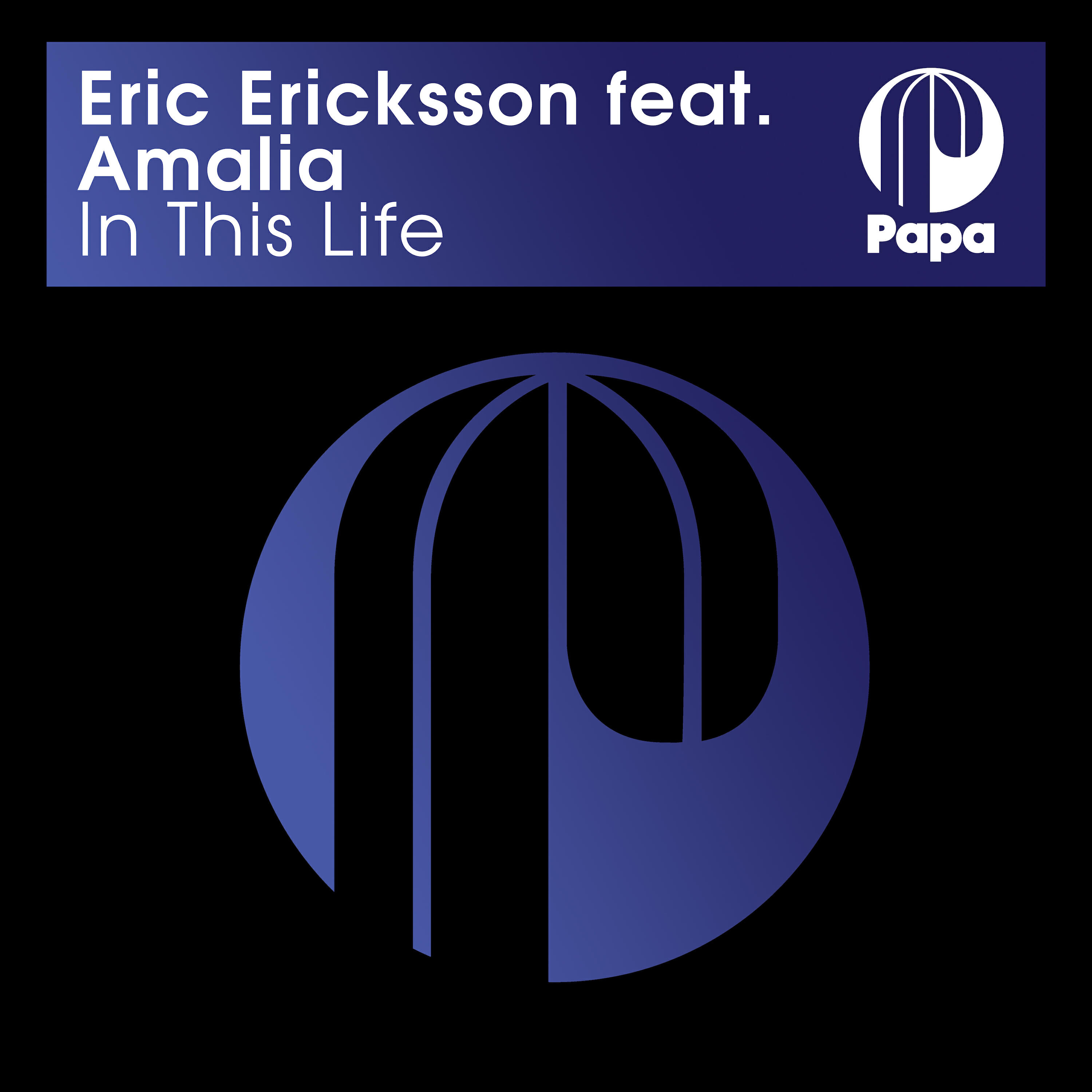Релиз In This Life