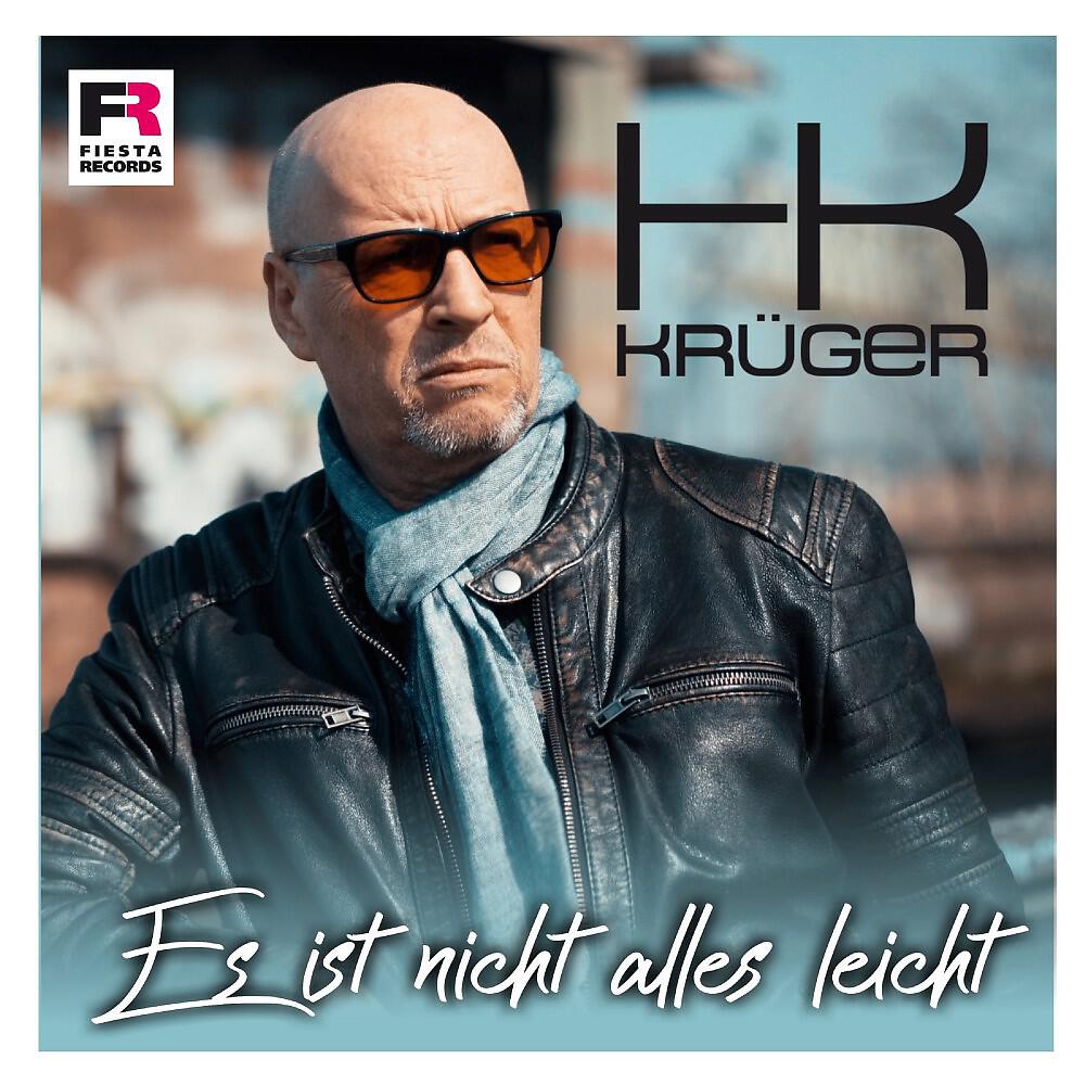 Релиз Es ist nicht alles leicht
